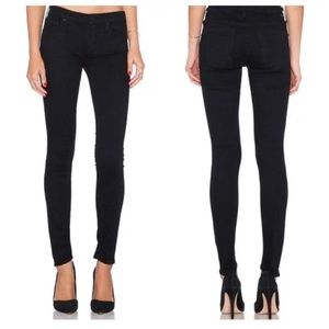 Mother The Charmer in My Life As a Snow Bunny